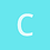 crxsin