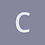 Colcad