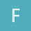 Furix