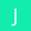 JohnHouse