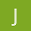 juarolcross