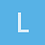 lextronik