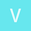 valeplay